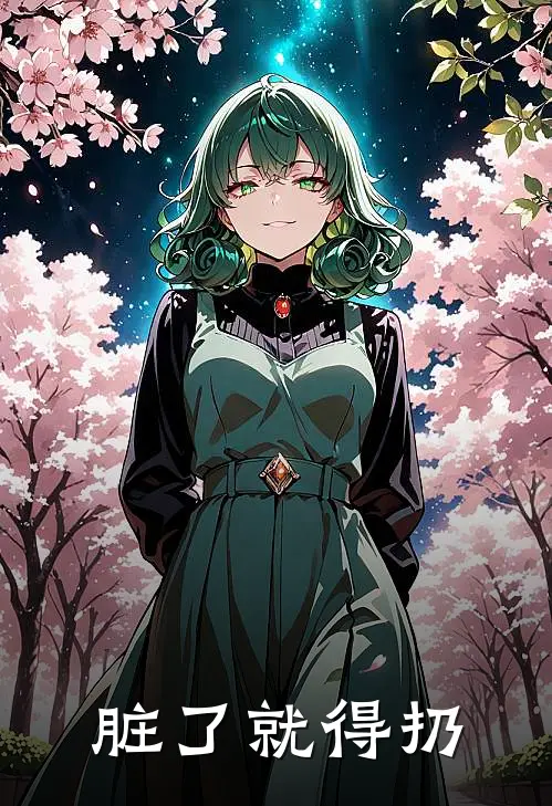 脏了就得扔李念周晓晓全文免费阅读_完结热门小说脏了就得扔(李念周晓晓)