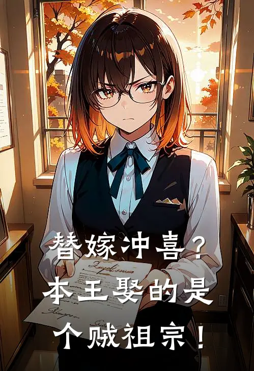 替嫁冲喜？本王娶的是个贼祖宗！寒东雪陆心慈免费小说大全_热门免费小说替嫁冲喜？本王娶的是个贼祖宗！(寒东雪陆心慈)