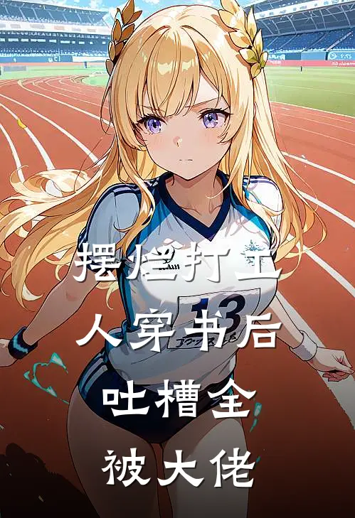 摆烂打工人穿书后，吐槽全被大佬林薇顾靳霆热门小说免费阅读_网络热门小说摆烂打工人穿书后，吐槽全被大佬(林薇顾靳霆)