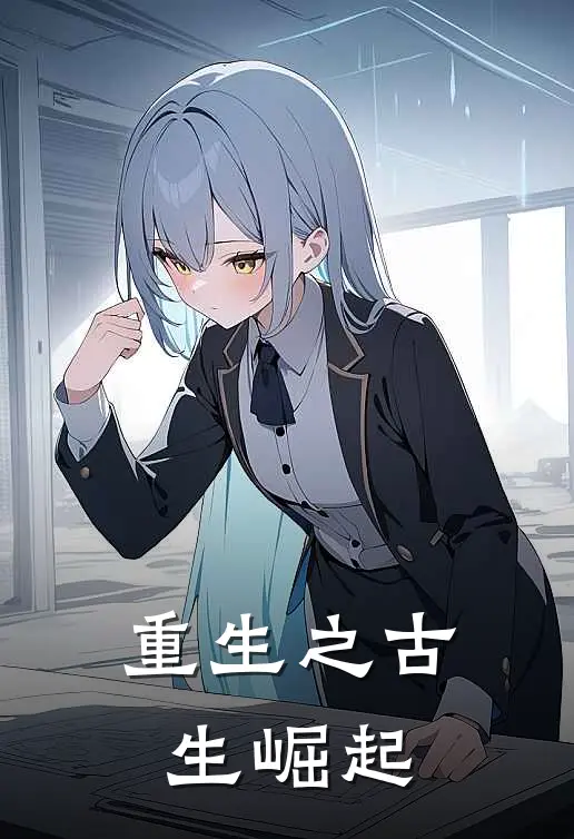 重生之古生崛起(王耀王国)最新章节在线阅读_(重生之古生崛起)完整版免费在线阅读