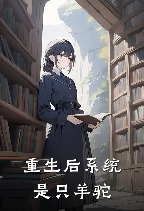 重生后系统是只羊驼林小苟苏半夏免费小说全集_免费小说在哪看重生后系统是只羊驼(林小苟苏半夏)