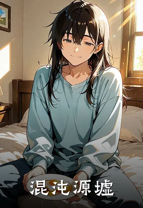 混沌源墟(叶辰叶正天)小说免费阅读_热门小说阅读混沌源墟叶辰叶正天