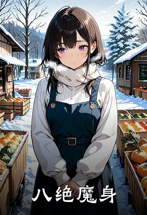 八绝魔身苏鸣雪团完结好看小说_最新章节列表八绝魔身(苏鸣雪团)