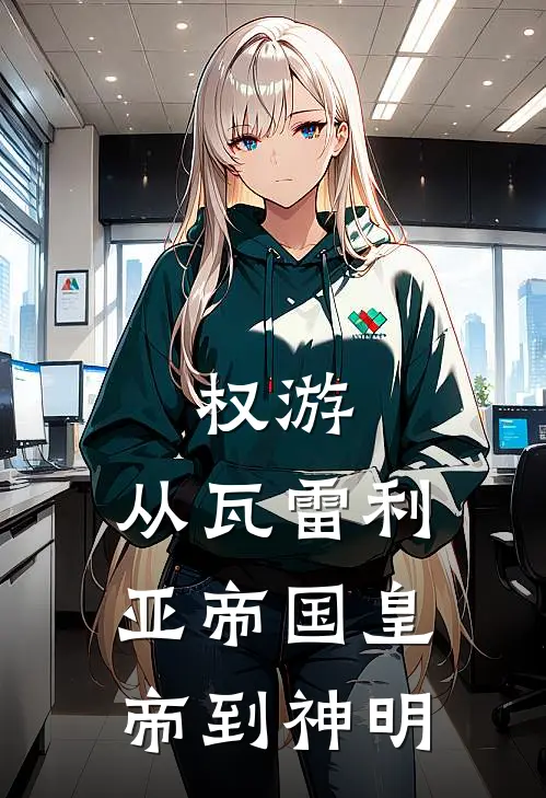 权游：从瓦雷利亚帝国皇帝到神明(帝蒙斯瓦雷利亚)最新完结小说_完结版小说全文免费阅读权游：从瓦雷利亚帝国皇帝到神明(帝蒙斯瓦雷利亚)