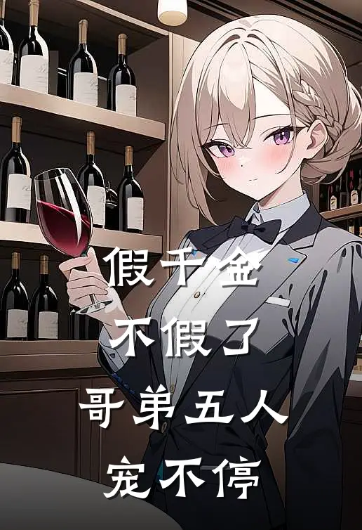 沈妤温明朗(假千金不假了：哥弟五人宠不停)全集阅读_《假千金不假了：哥弟五人宠不停》全文免费阅读