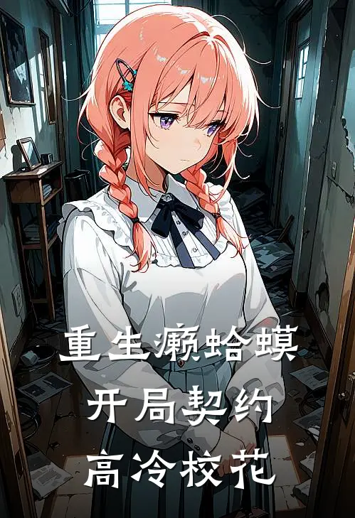 重生癞蛤蟆：开局契约高冷校花