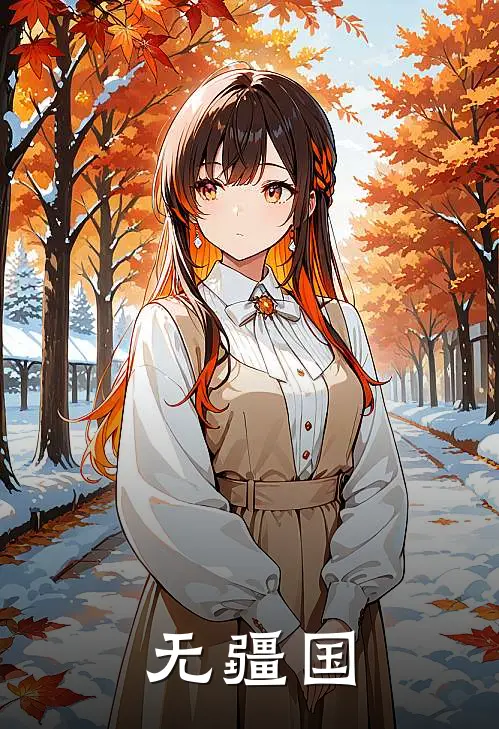 无疆国胡不渝刘炙最新推荐小说_完结版小说推荐无疆国胡不渝刘炙