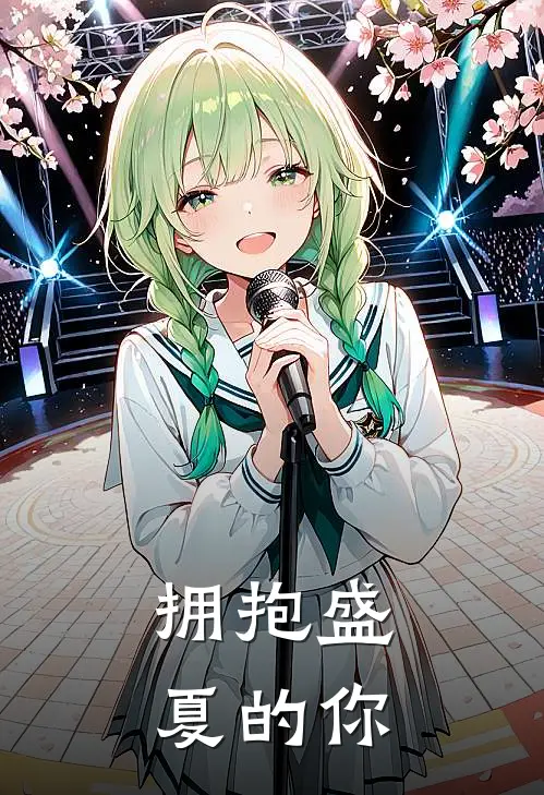 拥抱盛夏的你(萧鹤川宋知夏)完本小说_全本免费小说拥抱盛夏的你萧鹤川宋知夏