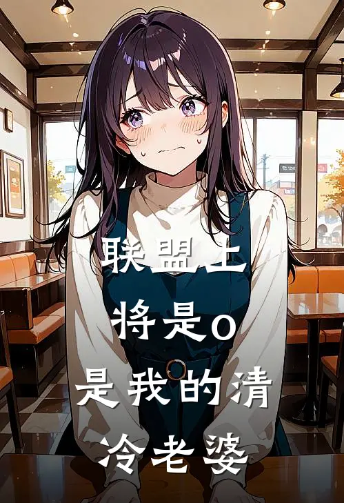 联盟上将是o，是我的清冷老婆(沈闻疏萧景烁)免费阅读完整版小说_最新小说全文阅读联盟上将是o，是我的清冷老婆沈闻疏萧景烁