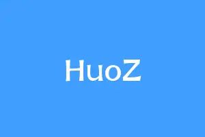 HuoZ