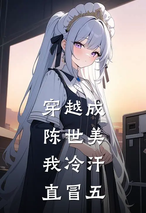 陈世美宋定疆(穿越成陈世美，我冷汗直冒(五))全文免费在线阅读_穿越成陈世美，我冷汗直冒(五)完整版免费在线阅读