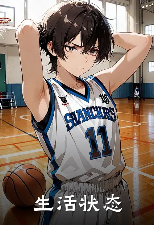 【生活状态】(陈默李雯)好看的完结小说_完本小说【生活状态】陈默李雯