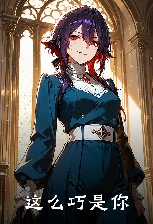 这么巧是你(曲悠然孙悟空)最新好看小说_最新章节列表这么巧是你(曲悠然孙悟空)