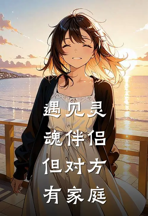 遇见灵魂伴侣,但对方有家庭