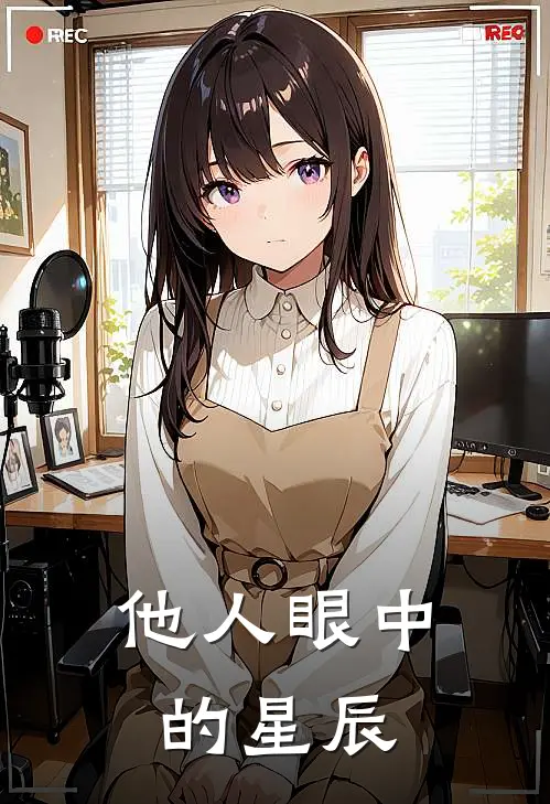 他人眼中的星辰周浩陆思诚免费小说大全_完结的小说他人眼中的星辰(周浩陆思诚)