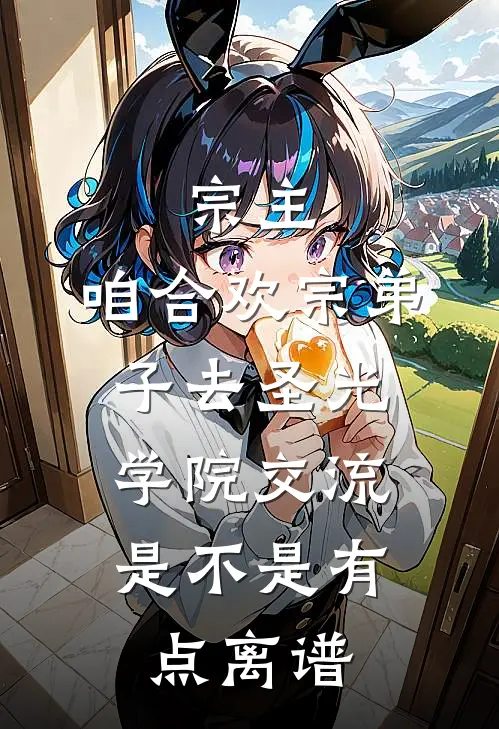 宗主，咱合欢宗弟子去圣光学院交流，是不是有点离谱(麦格米兰达)最新推荐小说_在哪看免费小说宗主，咱合欢宗弟子去圣光学院交流，是不是有点离谱麦格米兰达