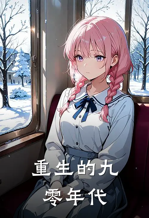 重生的九零年代陆城周纾缘完本完结小说_无弹窗全文免费阅读重生的九零年代(陆城周纾缘)