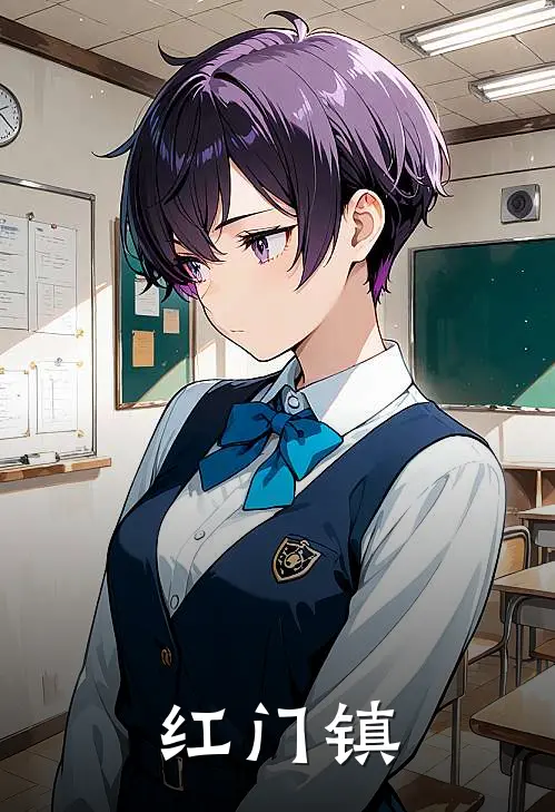 红门镇(抖音热门)全文免费小说_小说免费完结红门镇(抖音热门)