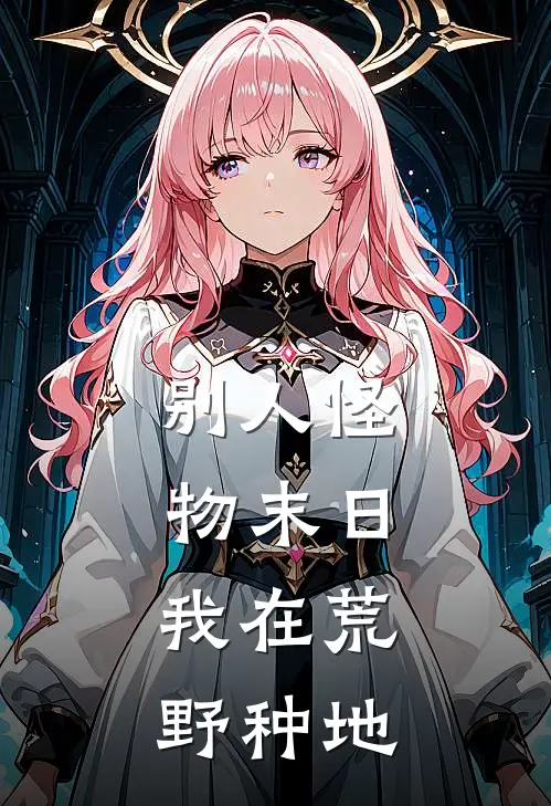 洛年苏小拳(别人怪物末日，我在荒野种地)最新章节免费在线阅读_(洛年苏小拳)完结版在线阅读