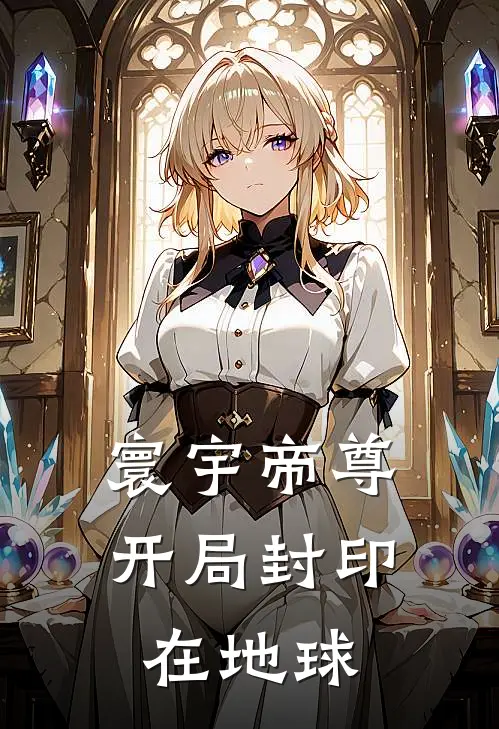 寰宇帝尊开局封印在地球(玲月秦清)最新热门小说_完结小说寰宇帝尊开局封印在地球(玲月秦清)