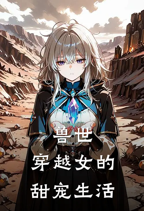 兽世：穿越女的甜宠生活(徐衾陈雅)免费阅读无弹窗_最新好看小说推荐兽世：穿越女的甜宠生活徐衾陈雅