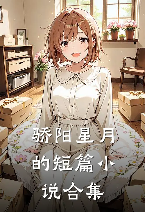 骄阳星月的短篇小说合集林凡林薇薇免费完结小说_完本完结小说骄阳星月的短篇小说合集(林凡林薇薇)