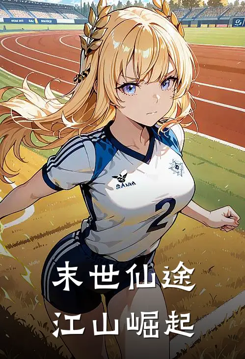 末世仙途江山崛起(张强江云)完结版小说推荐_最新完结小说推荐末世仙途江山崛起张强江云