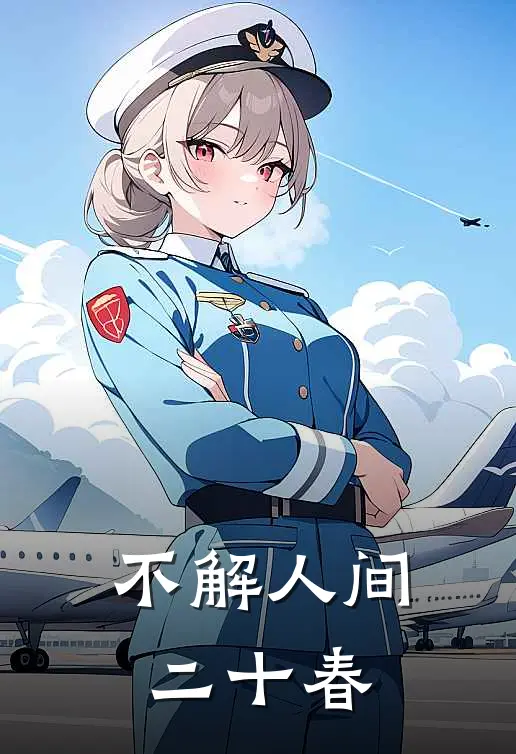 不解人间二十春云时樾顾深免费小说完结_最新章节列表不解人间二十春(云时樾顾深)