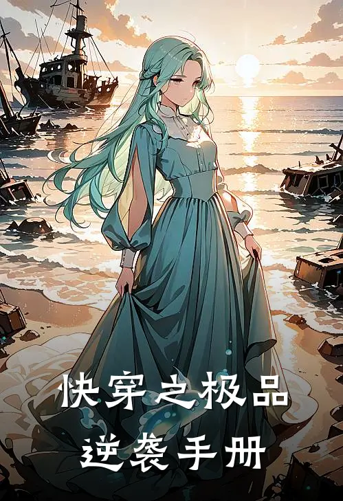 快穿之极品逆袭手册(林辰赵秀兰)最热门小说_全本完结小说快穿之极品逆袭手册(林辰赵秀兰)