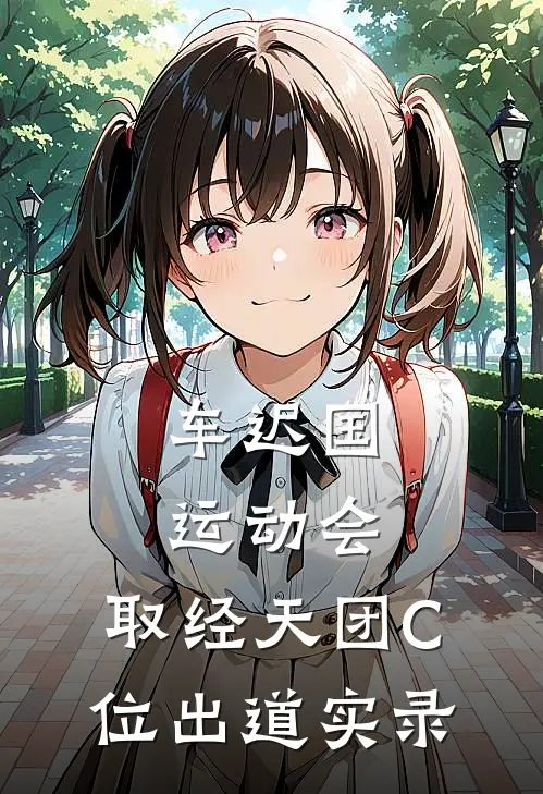 车迟国运动会：取经天团C位出道实录唐僧孙悟空热门的网络小说_热门的网络小说车迟国运动会：取经天团C位出道实录(唐僧孙悟空)