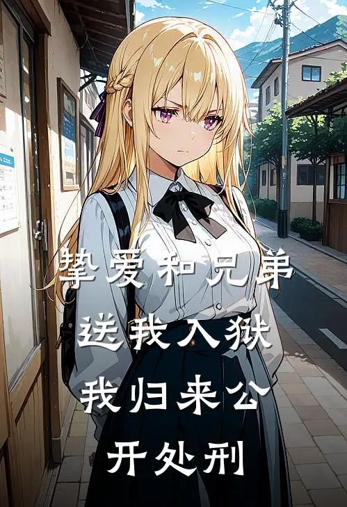 挚爱和兄弟送我入狱，我归来公开处刑(刘宇辉白露)完整版免费阅读_(挚爱和兄弟送我入狱，我归来公开处刑)全章节免费在线阅读