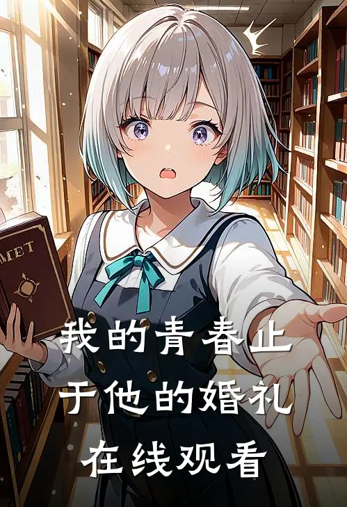 我的青春止于他的婚礼在线观看