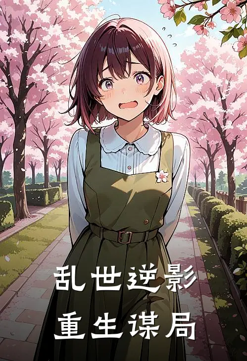 乱世逆影重生谋局(王天赐王天赐)小说全文免费阅读_无弹窗全文免费阅读乱世逆影重生谋局(王天赐王天赐)