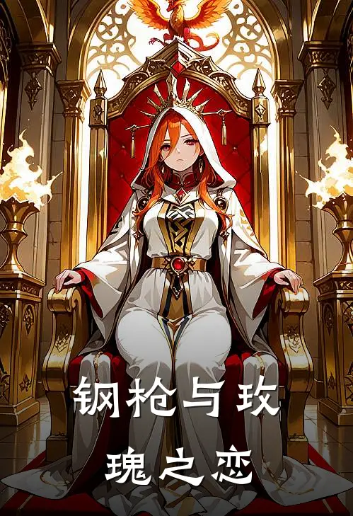 钢枪与玫瑰之恋秦锐宁雪最新热门小说_免费小说全文阅读钢枪与玫瑰之恋(秦锐宁雪)