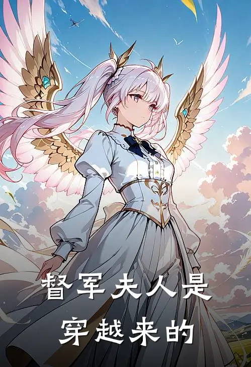 督军夫人是穿越来的苏念晴顾晏小说完结推荐_热门小说阅读督军夫人是穿越来的苏念晴顾晏