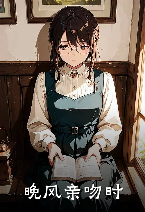 晚风亲吻时沈时清江晚息免费小说大全_热门免费小说晚风亲吻时(沈时清江晚息)