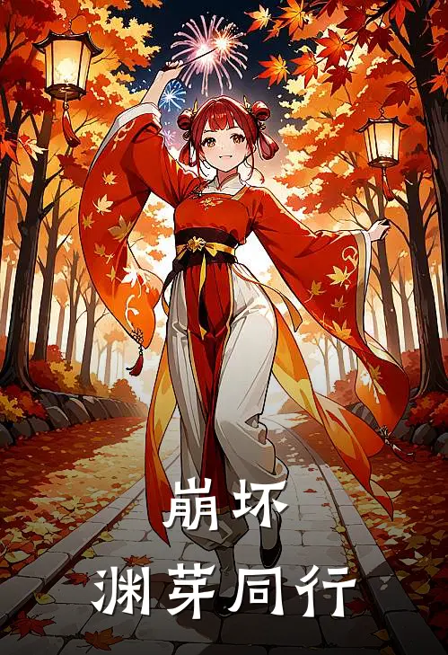 崩坏：渊芽同行(玄渊德丽莎)完本小说推荐_最新章节列表崩坏：渊芽同行(玄渊德丽莎)