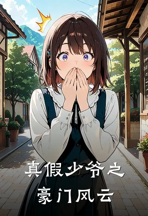 真假少爷之豪门风云林天林宇全本免费小说_热门网络小说推荐真假少爷之豪门风云林天林宇