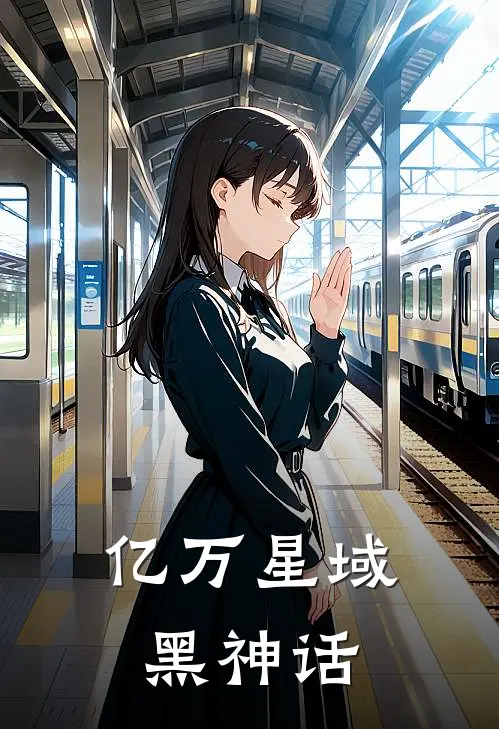 亿万星域黑神话刘阿九张霸天完整版免费阅读_刘阿九张霸天精彩小说