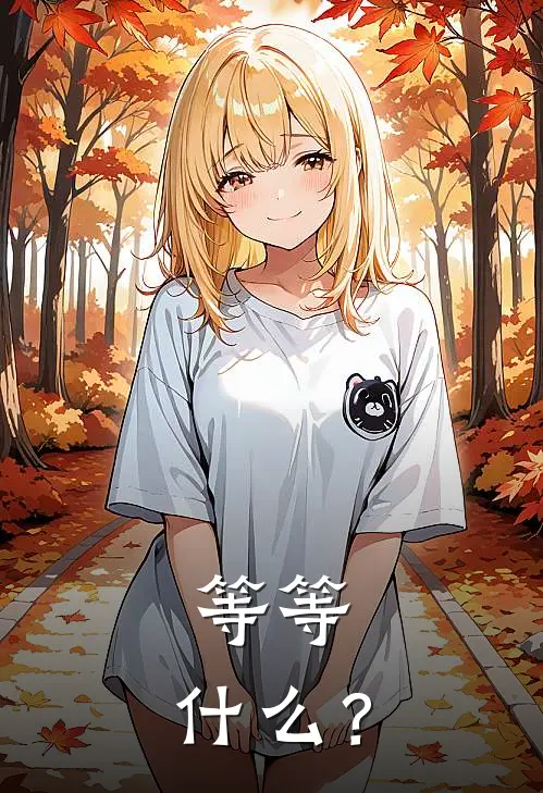 等等，什么？(罗志凌薇)热门小说推荐_免费小说在线看等等，什么？罗志凌薇