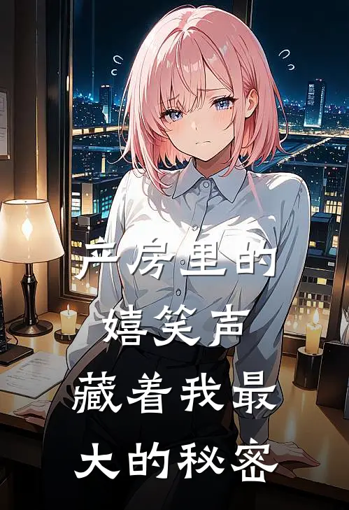 产房里的嬉笑声，藏着我最大的秘密江辰苏晴完结小说大全_免费热门小说产房里的嬉笑声，藏着我最大的秘密(江辰苏晴)