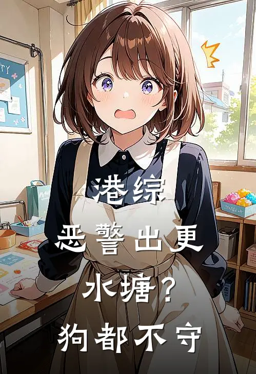 港综：恶警出更，水塘？狗都不守(陈耀峰关祖)热门小说阅读_全文免费阅读港综：恶警出更，水塘？狗都不守陈耀峰关祖