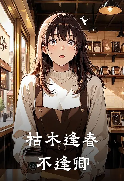 枯木逢春不逢卿(沈念顾景淮)热门网络小说_最新完本小说枯木逢春不逢卿(沈念顾景淮)