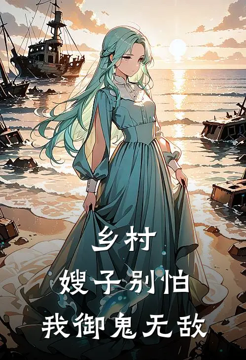 乡村：嫂子别怕，我御鬼无敌(牛铁根王小芳)热门小说在线阅读_热门小说乡村：嫂子别怕，我御鬼无敌(牛铁根王小芳)