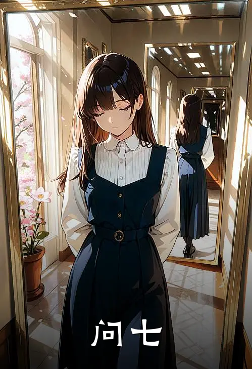 问七(问七林天笑)全本免费小说_最新章节列表问七(问七林天笑)