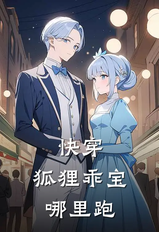 快穿：狐狸乖宝哪里跑慕梨慕昼寒热门小说推荐_完本小说大全快穿：狐狸乖宝哪里跑(慕梨慕昼寒)