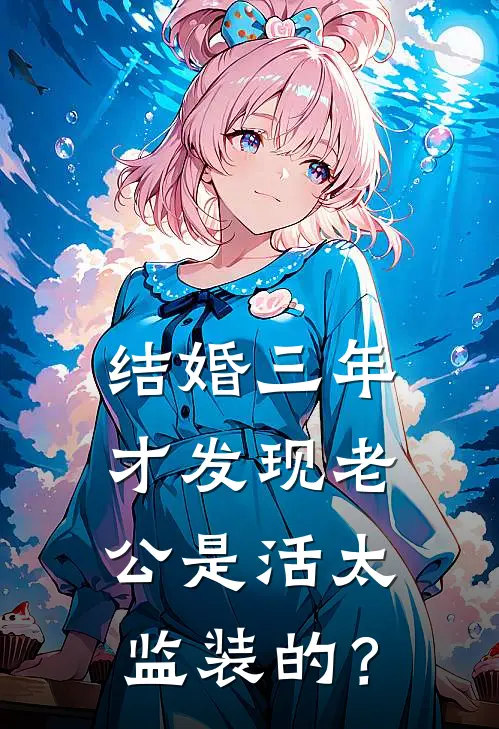 结婚三年，才发现老公是活太监装的？(顾屿深苏念)无弹窗小说免费阅读_小说完整版免费阅读结婚三年，才发现老公是活太监装的？顾屿深苏念