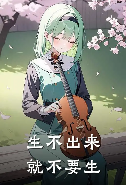 生不出来就不要生(张伟林婉)全文在线阅读_(生不出来就不要生)精彩小说