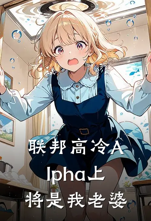 联邦高冷Alpha上将是我老婆(谢停云祁朝)已完结小说_小说免费阅读联邦高冷Alpha上将是我老婆谢停云祁朝