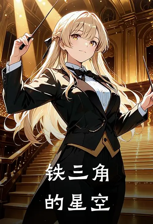 铁三角的星空沈毅林薇免费小说大全_完结的小说铁三角的星空(沈毅林薇)